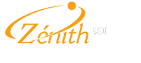Zenith Physiothérapie