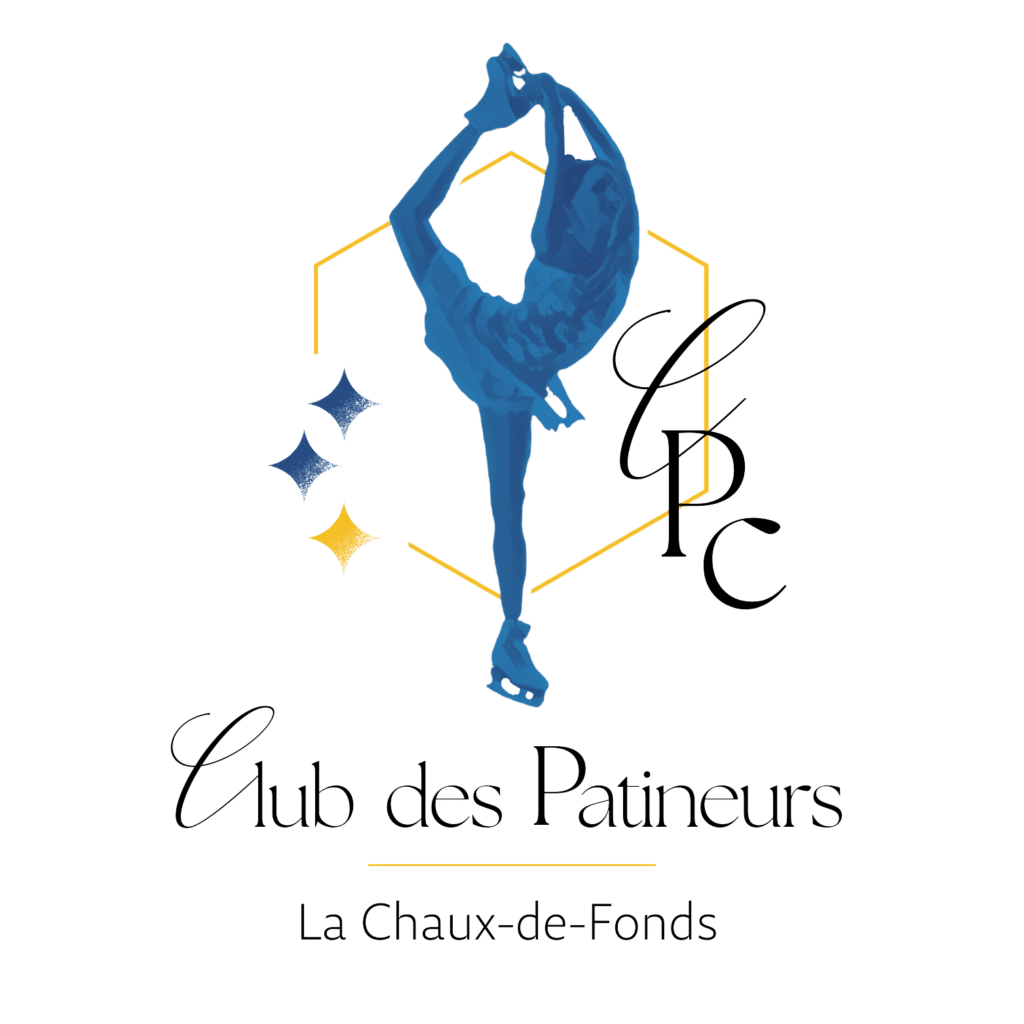 Club des Patineurs de La Chaux-de-Fonds