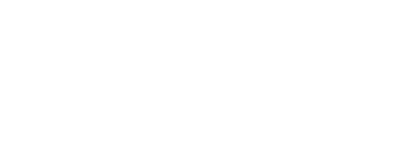 Association Suisse de Dry Needling-ASD