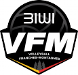 VFM (Volley Ball club Franches-Montagnes)