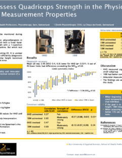 Poster_MScThesis_Marc-Beer Poster_MScThesis_Marc-Beer